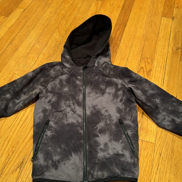 Abercrombie Kids Jacket - Picture 1 of 10